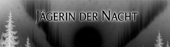 Jägerin der Nacht - Ein Track von Rena G.