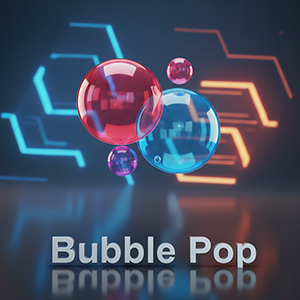 Bubble Pop