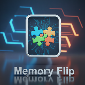 Memory Flip