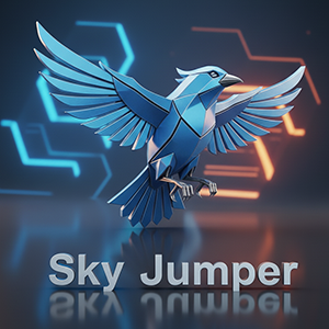 Sky Jumper